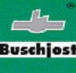 BUSCHJOST電磁閥特點，德國寶碩不銹鋼電磁閥