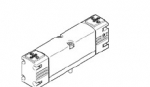 SVS-3-1/8,德國(guó)費(fèi)斯托FESTO前面板閥