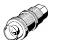 SPTW-P2R-G14-A-M12,銷(xiāo)售費(fèi)斯托FESTO壓力電信號(hào)轉(zhuǎn)換器