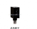 DSM58N-F3AAGR0BN-1213 ,P+F漫反射型光電傳感器注意事項(xiàng)