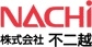 NACHI內(nèi)嚙合齒輪泵，不二越內(nèi)嚙合齒輪泵