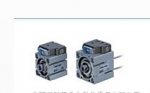 SY7320-5LZD-02，日本SMC帶閥薄型氣缸資料