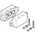 特性費(fèi)斯托端位控制器，DSBC-50-320-PPVA-N3