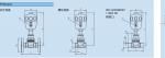 寶得兩位兩通文章，技術(shù)指導(dǎo)寶德電磁閥