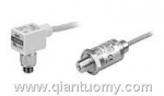 詳細(xì)描述SMC日本壓力傳感器，SMC傳感器基本信息