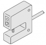 FD-EG3 ，日本松下U型光電傳感器質(zhì)量
