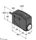 圖爾克CO10-RGBS-R60-AN6X2傳感器應(yīng)用特點(diǎn)