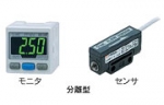 日本SMC流量傳感器性能及保養(yǎng)方法CDQ2A20-50DZ