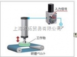 美國ASCO比例控制閥，操作方式