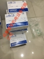 特征;OMRON電極液位計61F-G1，61F-G3