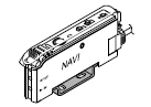 松下光電開關(guān)性能介紹，SPI315-14