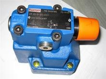 Rexroth/力士樂減壓閥實(shí)時(shí)報(bào)價(jià)，訂貨號(hào)：R900418952