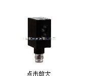 OBT500-18GM60-E5倍加福漫反射光電傳感器