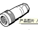 MSSD-EB 151687 費(fèi)斯托插頭插座，操作步驟