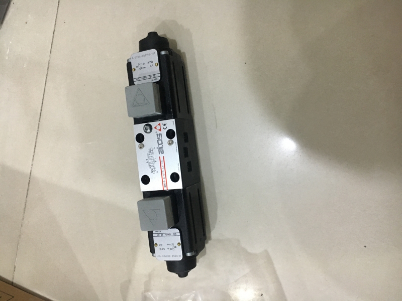 ATOS阿托斯比例閥DHZO-AEB-NP-073-S5/1 10要求