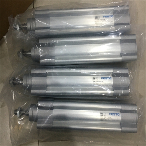 FESTO DSBC-63-30-PPVA-N3標(biāo)準(zhǔn)氣缸費(fèi)斯托德國(guó)