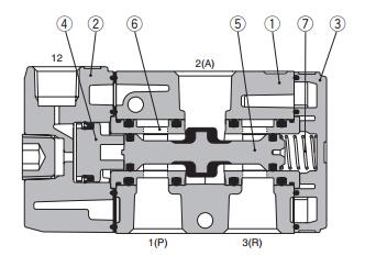 2.3通機(jī)控閥.JPG