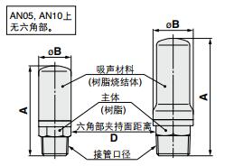 2.3通機控閥.JPG