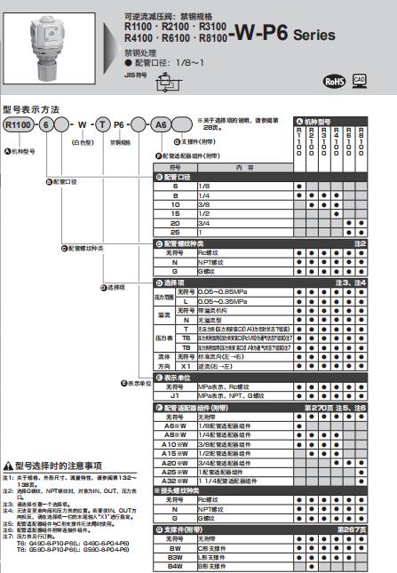 QQ截圖20190315100714.jpg