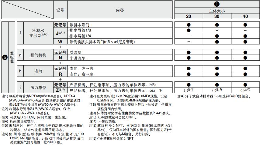 QQ截圖20190601114821.jpg