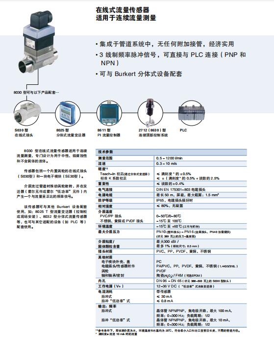 QQ截圖20190629143901.jpg